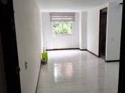 ARRIENDO de APARTAMENTO en MedellÃ­n