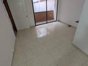 ARRIENDO de APARTAMENTO en MedellÃ­n