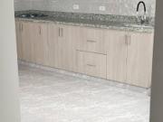 ARRIENDO de APARTAMENTO en MedellÃ­n