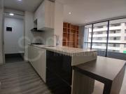 ARRIENDO de APARTAMENTO en MedellÃ­n