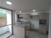 ARRIENDO de APARTAMENTO en MedellÃ­n
