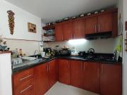 ARRIENDO de APARTAMENTO en MedellÃ­n