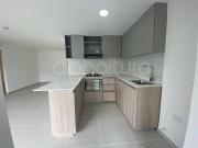 ARRIENDO de APARTAMENTO en MedellÃ­n