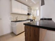 ARRIENDO de APARTAMENTO en MedellÃ­n