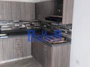 ARRIENDO de APARTAMENTO en MedellÃ­n