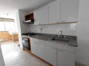 ARRIENDO de APARTAMENTO en MedellÃ­n