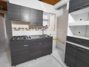 ARRIENDO de APARTAMENTO en MedellÃ­n