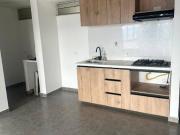 ARRIENDO de APARTAMENTO en MedellÃ­n