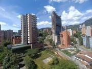 ARRIENDO de APARTAMENTO en MedellÃ­n