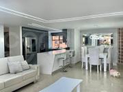ARRIENDO de APARTAMENTO en MedellÃn ARRIENDO de APARTAMENTO en MedellÃn