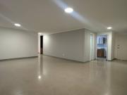 ARRIENDO de APARTAMENTO en MedellÃ­n