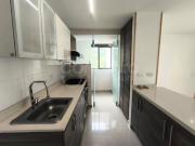 ARRIENDO de APARTAMENTO en MedellÃ­n