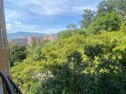 ARRIENDO de APARTAMENTO en MedellÃ­n