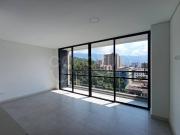 ARRIENDO de APARTAMENTO en MedellÃ­n