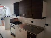 ARRIENDO de APARTAMENTO en MedellÃ­n