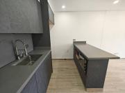 ARRIENDO de APARTAMENTO en MedellÃ­n