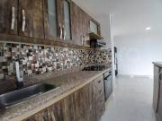 ARRIENDO de APARTAMENTO en MedellÃ­n