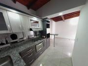 ARRIENDO de APARTAMENTO en MedellÃ­n