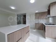 ARRIENDO de APARTAMENTO en MedellÃ­n