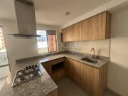 ARRIENDO de APARTAMENTO en MedellÃ­n