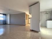 ARRIENDO de APARTAMENTO en MedellÃ­n