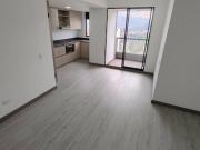 ARRIENDO de APARTAMENTO en MedellÃ­n