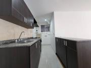 ARRIENDO de APARTAMENTO en MedellÃ­n