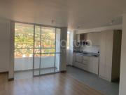 ARRIENDO de APARTAMENTO en MedellÃn ARRIENDO de APARTAMENTO en MedellÃn