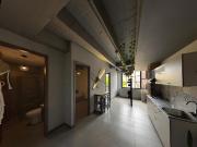 ARRIENDO de APARTAMENTO en MedellÃ­n