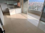 ARRIENDO de APARTAMENTO en MedellÃ­n