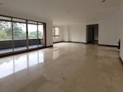 ARRIENDO de APARTAMENTO en MedellÃ­n
