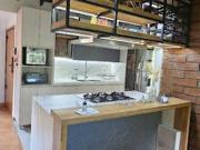 ARRIENDO de APARTAMENTO en MedellÃ­n