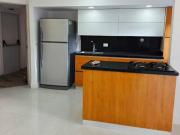 ARRIENDO de APARTAMENTO en MedellÃ­n