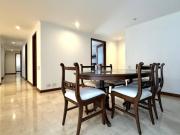 ARRIENDO de APARTAMENTO en MedellÃ­n
