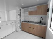 ARRIENDO de APARTAMENTO en MedellÃ­n