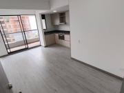 ARRIENDO de APARTAMENTO en MedellÃ­n