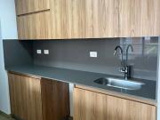 ARRIENDO de APARTAMENTO en MedellÃ­n