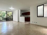 ARRIENDO de APARTAMENTO en MedellÃ­n