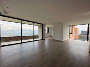 ARRIENDO de APARTAMENTO en MedellÃ­n