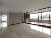ARRIENDO de APARTAMENTO en MedellÃ­n