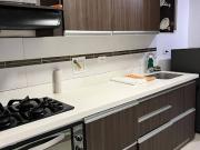 ARRIENDO de APARTAMENTO en MedellÃ­n