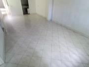 ARRIENDO de APARTAMENTO en MedellÃ­n