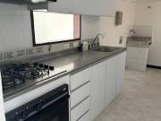 ARRIENDO de APARTAMENTO en MedellÃ­n