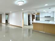 ARRIENDO de APARTAMENTO en MedellÃ­n