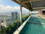 ARRIENDO de APARTAMENTO en MedellÃ­n