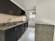ARRIENDO de APARTAMENTO en MedellÃ­n