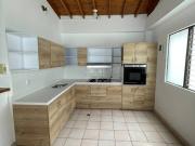 ARRIENDO de APARTAMENTO en MedellÃ­n