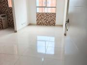 ARRIENDO de APARTAMENTO en MedellÃ­n