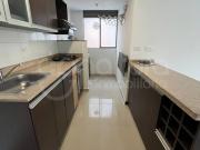 ARRIENDO de APARTAMENTO en MedellÃ­n