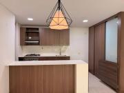 ARRIENDO de APARTAMENTO en MedellÃ­n